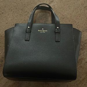Kate Spade tote